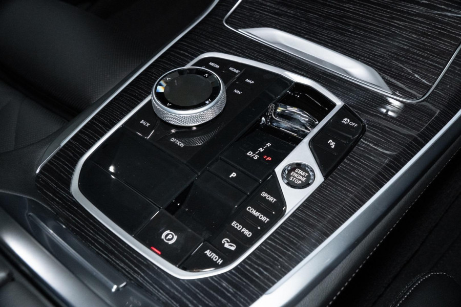 2026 BMW X5 G05 LCI xDrive30d M Sport SUV