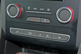 2020 MYon Renault Megane BFB R.S. Sport Hatchback