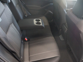 2020 MY21 Subaru Impreza G5 2.0i Hatch Hatchback