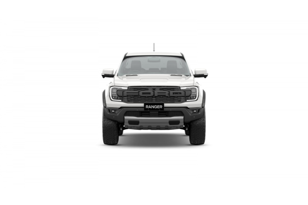 2024 MY24.5 Ford Ranger P703  Raptor Ute