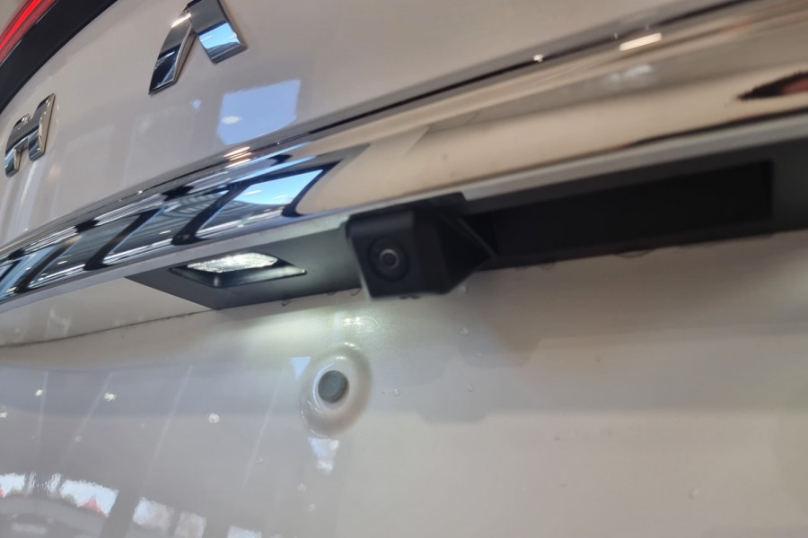 2024 GWM Haval H6 B01 Premium SUV Image 60