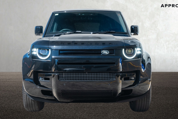 2026 [THIS VEHICLE IS SOLD]