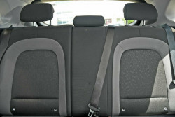 2018 MY19 Hyundai Kona OS.2 MY19 Go 2WD Suv