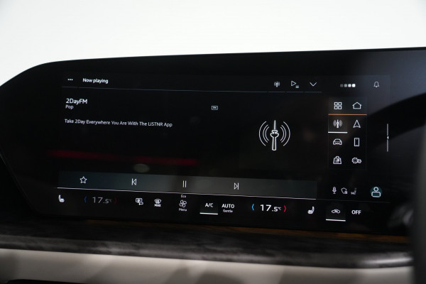 2025 Audi Q5 FY 55 TFSI e S Line SUV Image 22