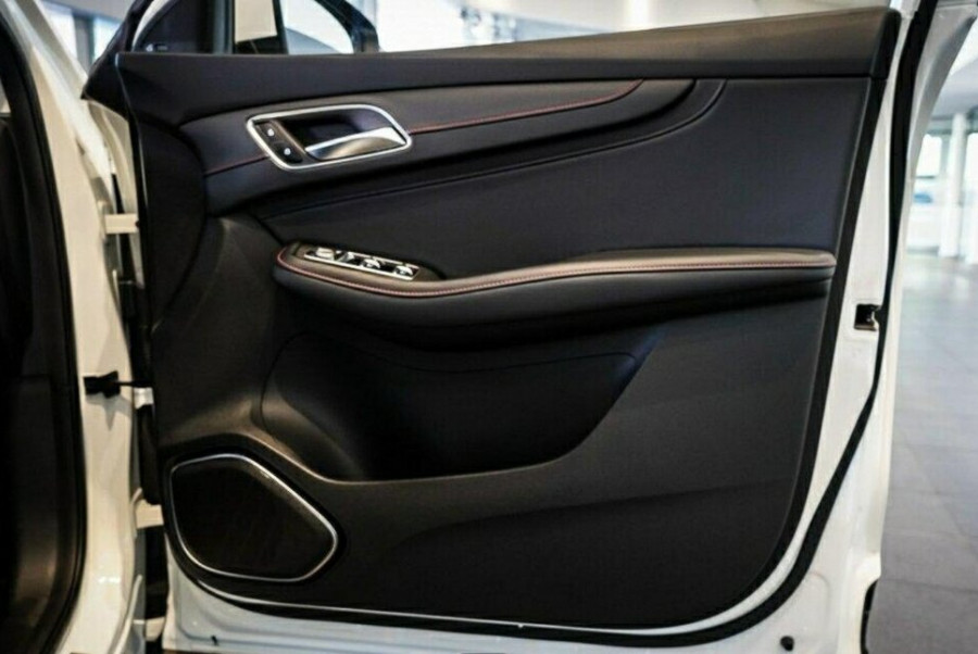 2022 MY23 MG HS SAS23 Excite SUV Image 9