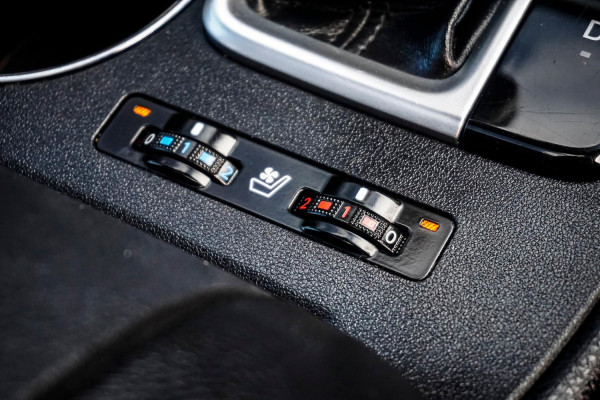 2019 Toyota Kluger GSU50R Grande SUV Image 12