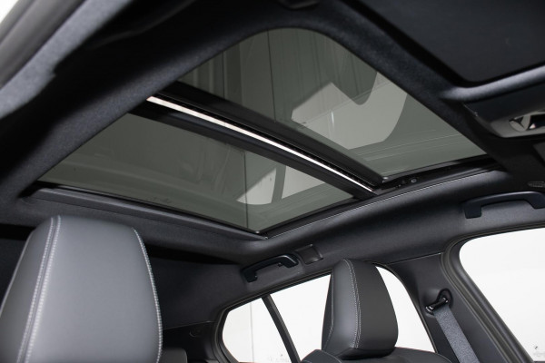 2026 BMW 1 Series F70 118 M Sport Hatch image 11