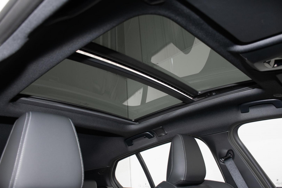 2026 BMW 1 Series F70 118 M Sport Hatch