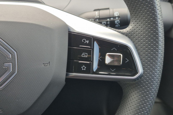 2025 MG MGS5 EV ZS3EM Excite 49 SUV Image 20