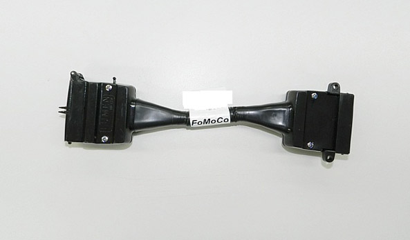 <img src="Towpack LED Trailer Lights Jumper Connector