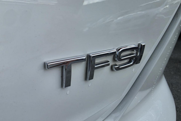 2018 Audi A4 B9 S Line Sedan Image 14