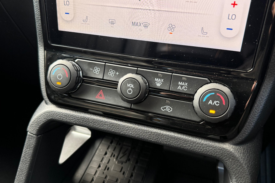 2023 MY24 Ford Ranger P703 Wildtrak Ute Image 24