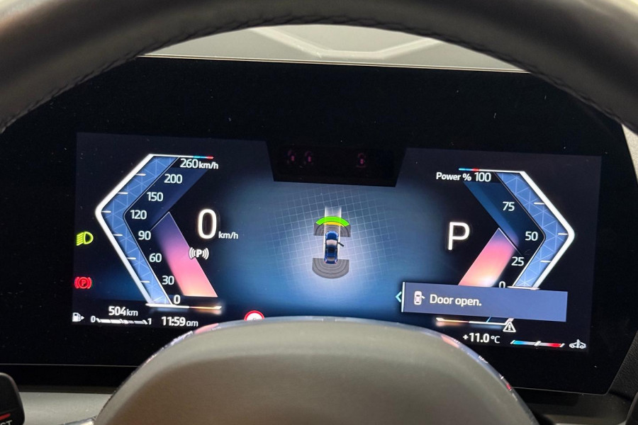 2025 [THIS VEHICLE IS SOLD]