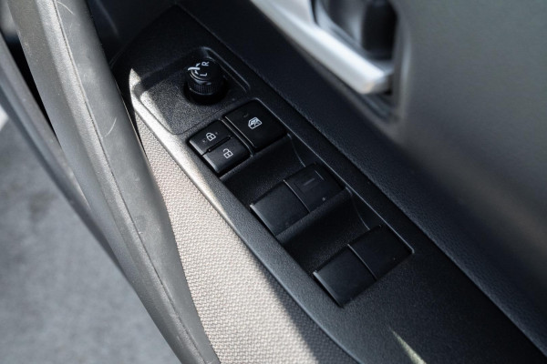 2023 Toyota Corolla MZEA12R Ascent Sport Hatch Image 18