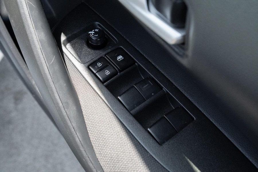 2023 Toyota Corolla MZEA12R Ascent Sport Hatch Image 18