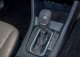 2015 MY16 Subaru XV MY16 2.0I-S Suv