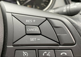 2019 Nissan X-Trail T32 Series 2 ST-L 7 Seat (2WD) (5Yr) Suv