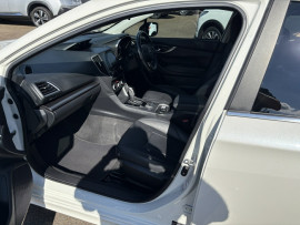 2017 MY18 Subaru Impreza G5 2.0i-S Hatch image 6