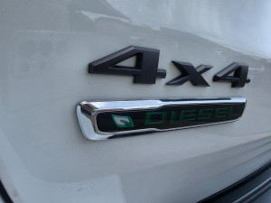 2021 Jeep Grand Cherokee WK S-Limited SUV