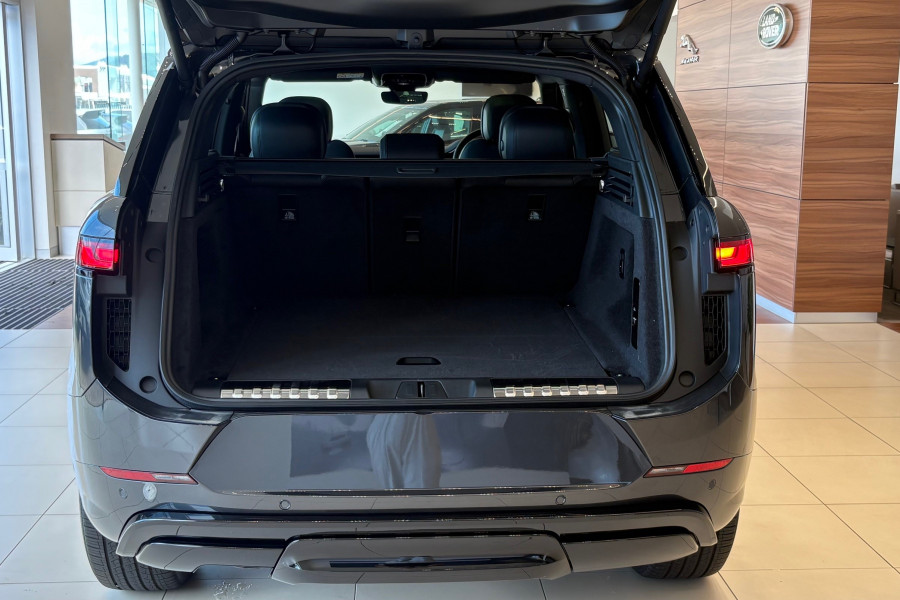 2024 MYon Land Rover Range Rover Sport L494 Dynamic SE SUV Image 20