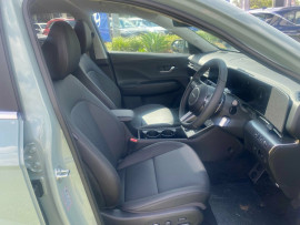2024 MY25 Hyundai KONA SX2.V2 Premium SUV image 11