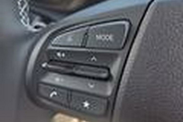 2025 MY26 Hyundai Venue QX.V5 Active SUV Image 12