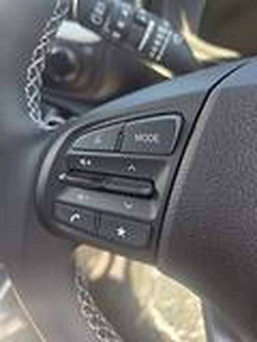 2025 MY26 Hyundai Venue QX.V5 Active SUV Image 12