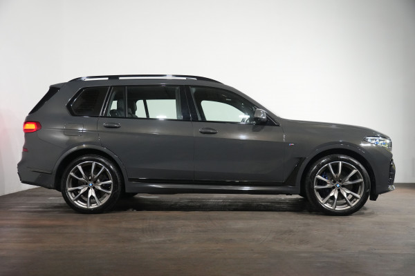 2021 [THIS VEHICLE IS SOLD] image 4