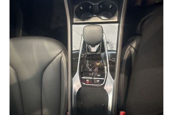 2025 MG HS AS33 Excite SUV Image 24