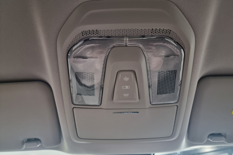 2024 MY23 LDV T60 SK8C Max LUXE Ute Image 40