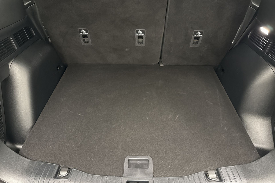 2023 MY23.25 Ford Escape ZH  SUV Image 15