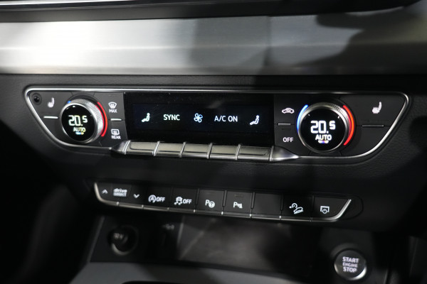 2023 Audi Q5 FY 45 TFSI S Line SUV Image 22