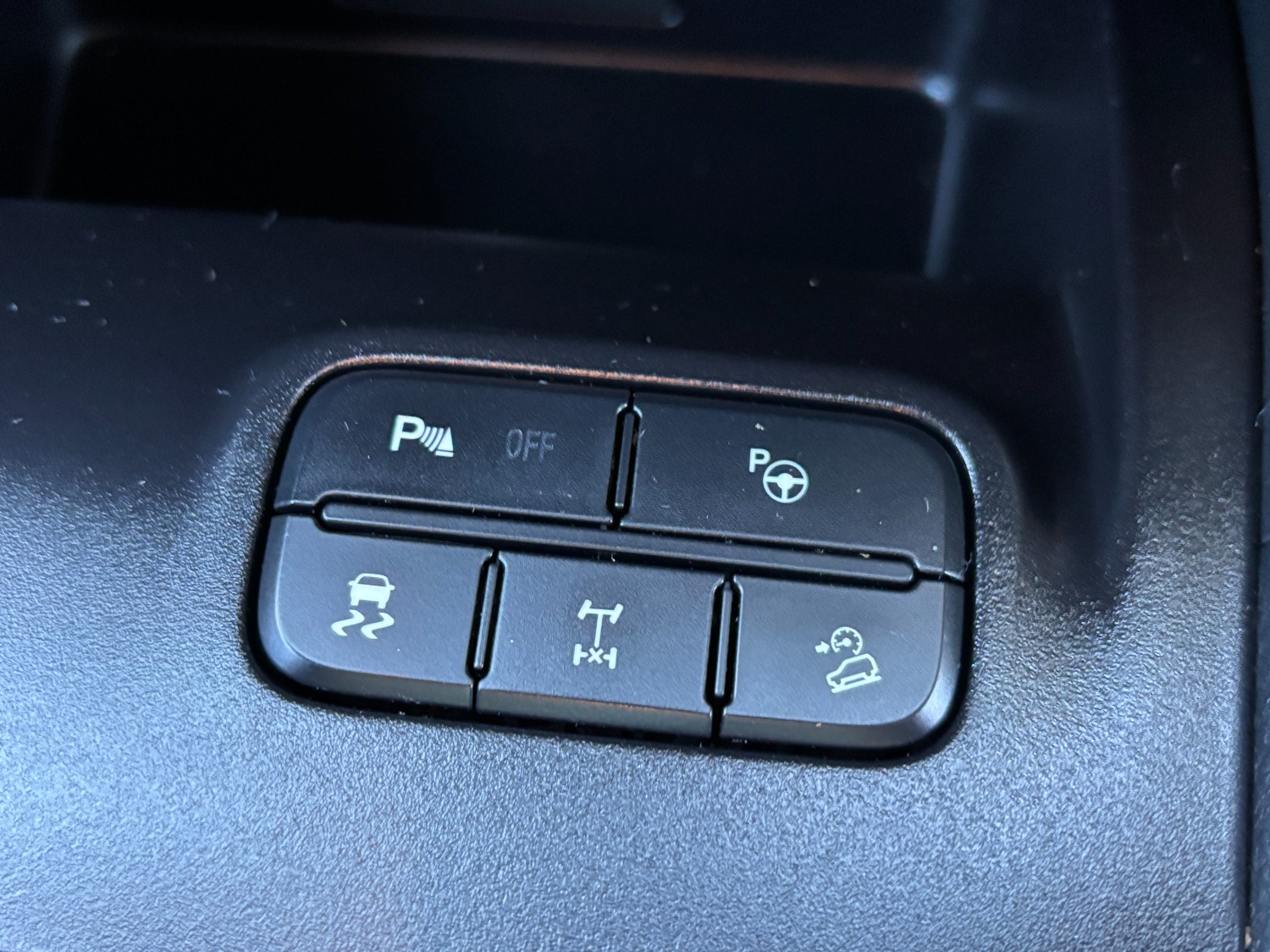 2020 MY21.25 Ford Ranger PX MkIII XLT Ute