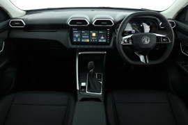 2025 MG ZS ZS32 Essence SUV