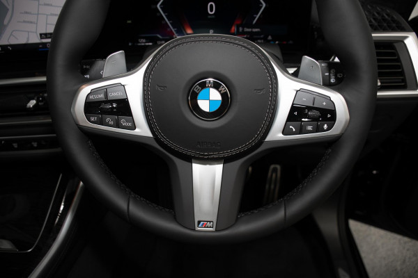 2026 BMW X5 G05 LCI xDrive30d M Sport SUV image 12