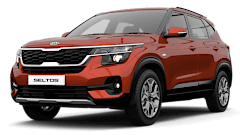 Sport Plus Image