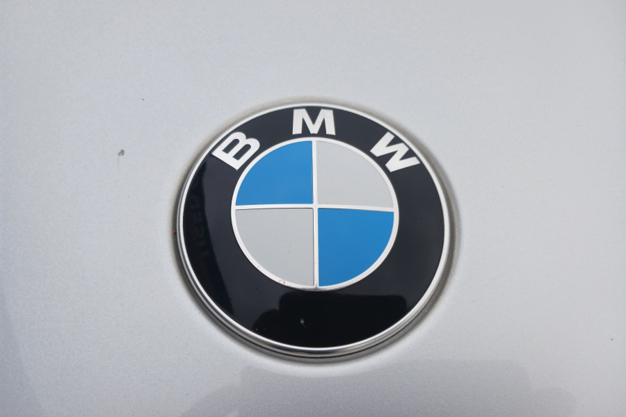 2009 MY10 BMW 7 Series F01 Tw.Turbo 740i Sedan Image 34