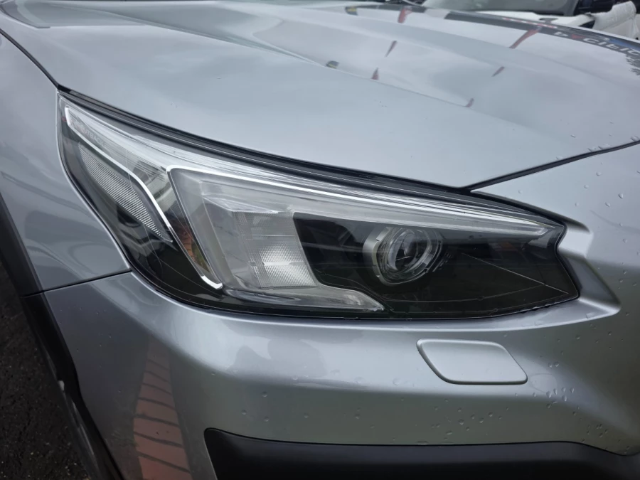 2024 Subaru Outback 6GEN AWD SUV Image 10