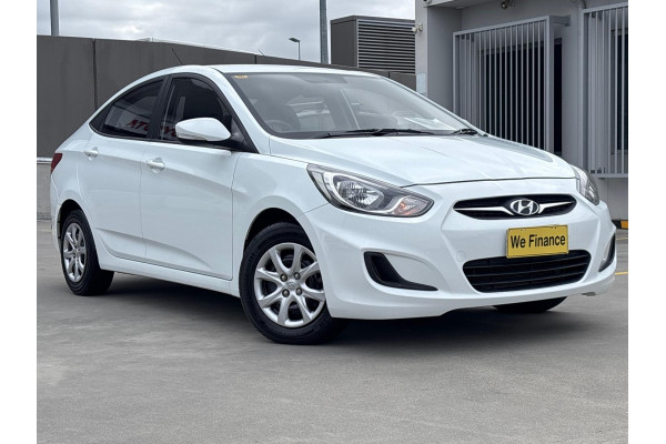 2014 Hyundai ix35 Series II Elite SUV