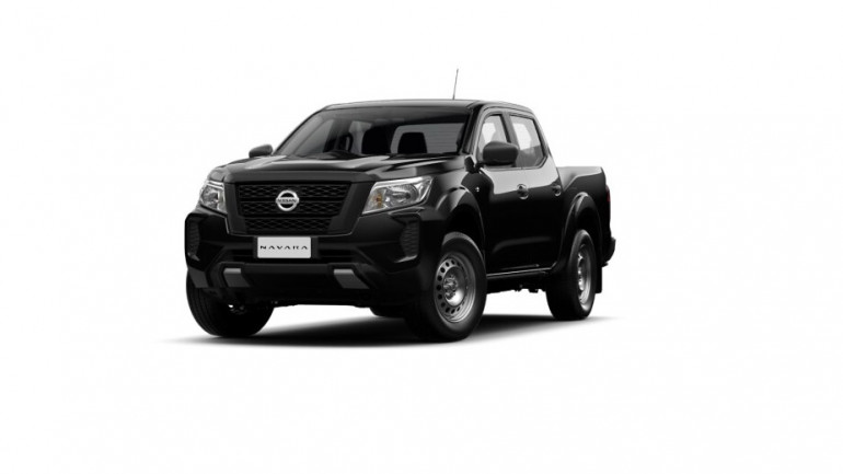 nissan navara 4x4 platinum 2021