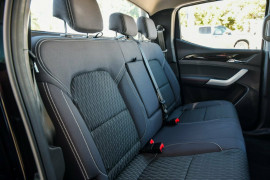 2023 LDV T60 SK8C Max PRO Ute