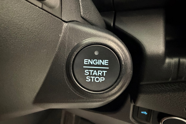 2026 Ford Ranger P703  Raptor Ute Image 20