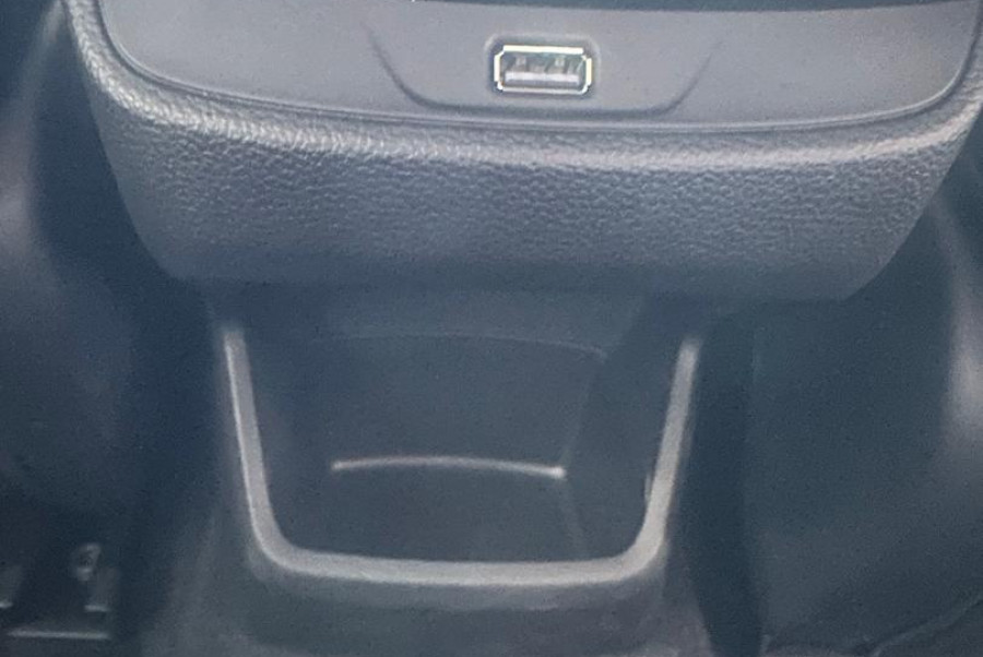 2023 MG MG5 AP32 Vibe Sedan Image 11