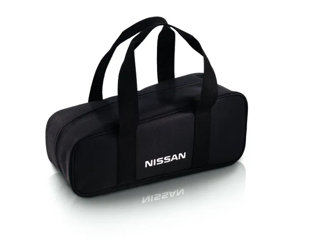 Tow Carry Bag