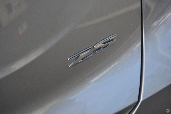 2026 MG ZS ZS32 Vibe SUV Image 9