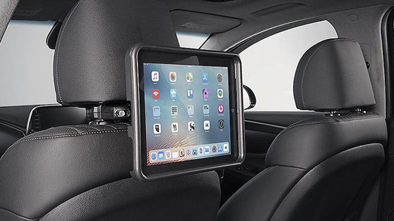 <img src="iPad holder.