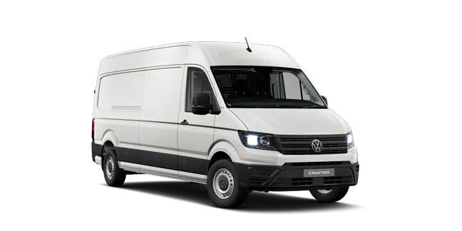 35 TDI410 XLWB