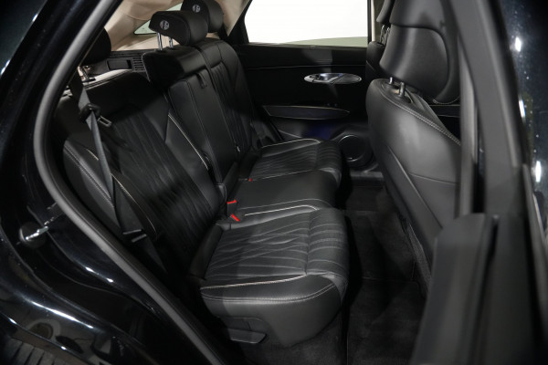 2024 Genesis GV70 2.5t SUV Image 25