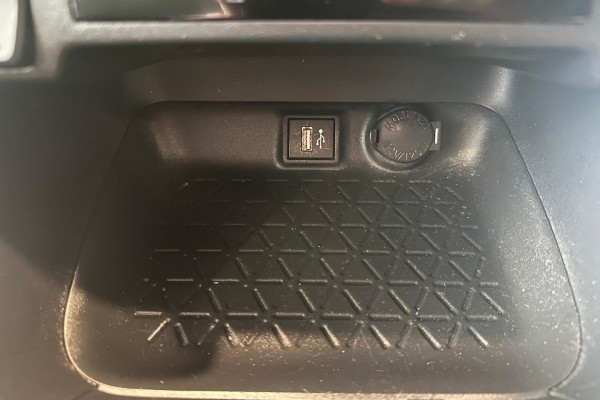 2023 Toyota RAV4 MXAA52R GX SUV Image 16