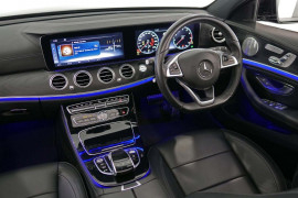 2017 Mercedes-Benz E300 W213 E300 Sedan Image 5